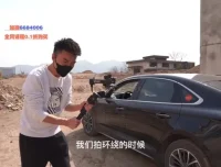 灰原丝滑运镜剪辑实战课：全方位影视剪辑教学课程