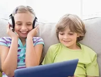 尚方舟：北京外国语大学曹文教授领衔《剑桥英语指导课》