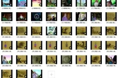 国学经典动画《国文翰苑之易经》43集