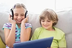 尚方舟：北京外国语大学曹文教授领衔《剑桥英语指导课》