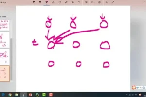李航《统计学习方法》深度解析与实战资料