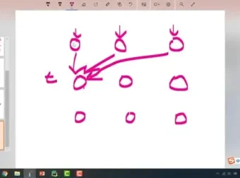 李航《统计学习方法》深度解析与实战资料