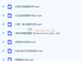 樊帅2024初一政治A+春季班课程