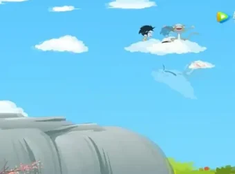 西西单词速记课堂：320节全课程，覆盖1200基础+4300考研+6000词根