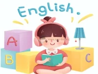 姬红波英语初级完形填空10节视频课