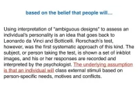 雅思前考官Simon阅读课9讲全：视频+配套练习PDF