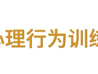 走向心智成熟：30个实用心理训练课程