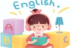 姬红波英语初级完形填空10节视频课