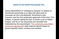 雅思前考官Simon阅读课9讲全：视频+配套练习PDF