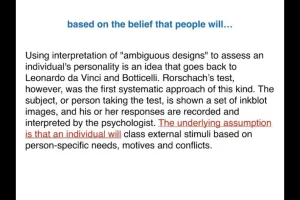 雅思前考官Simon阅读课9讲全：视频+配套练习PDF