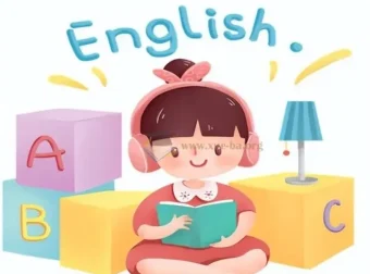 姬红波英语初级完形填空10节视频课