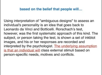 雅思前考官Simon阅读课9讲全：视频+配套练习PDF