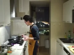 餐厅创业与烹饪技巧全教程：涵盖开店与美食制作