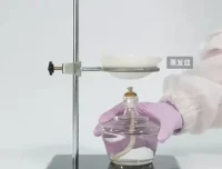 乐乐课堂全学科学习资源：涵盖小学到高中，含国学与科学实验
