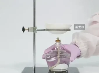 乐乐课堂全学科学习资源：涵盖小学到高中，含国学与科学实验