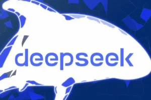 《DeepSeek 从入门到精通》：探索通用人工智能大模型应用