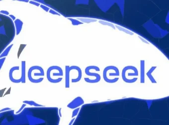 《DeepSeek 从入门到精通》：探索通用人工智能大模型应用