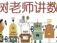 小树老师小学数学课程合集