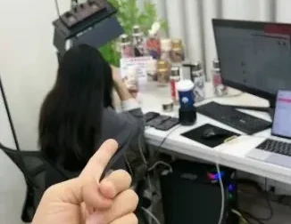 云顶联盟无人直播从0到1实操教程：话术生成·场景搭建·起号技巧