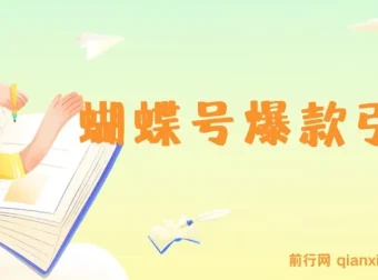 春节视频号中老年赛道爆款：AI 最新玩法项目介绍