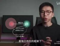 《10天速成沟通高手：超硬核说话技巧全解析课程》