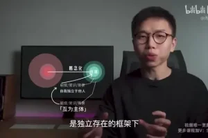《10天速成沟通高手：超硬核说话技巧全解析课程》