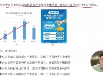 2025高考政治马宇轩全程班：一轮+二轮+点题+真题解析