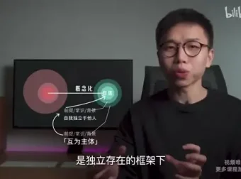 《10天速成沟通高手：超硬核说话技巧全解析课程》
