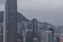 卢麒元经济视角：2021 – 2024全球变局与中国战略解读