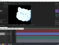 y园糖AE动画课：零基础通向商业级动画制作全攻略