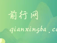 闲鱼暴力引流推广视频会员项目：操作简单，可观收益