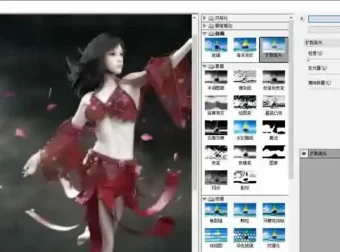 3D女神建模渲染全流程教程：从DAZ Studio到ZBrush、Maya