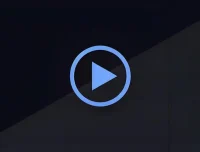 灰原摄影剪辑全流程实战课：从拍摄到剪辑的完整技巧