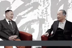 温铁军对话卢麒元：2024全球化危机与中国改革深度剖析