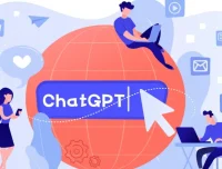 ChatGPT超级大学生：大学生学习篇ChatGPT应用场景课程