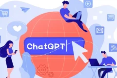 ChatGPT超级大学生：大学生学习篇ChatGPT应用场景课程