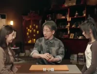 刘谦扑克牌魔术速成课：30分钟轻松入门