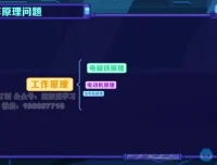 北师大版初中8 – 9年级全物理课程