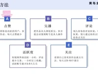 抖音王者荣耀游戏变现副业兼职：一条龙实操课程