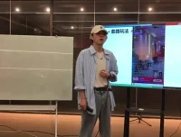 主播人设变现与起号运营实战课程