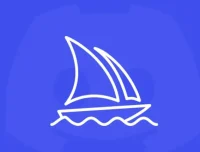 3天掌握Midjourney AI绘图与视频实战课程