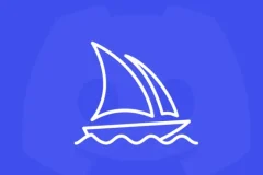 3天掌握Midjourney AI绘图与视频实战课程