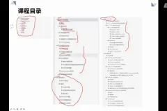 深入掌握C++11核心特性：智能指针与多线程编程（51CTO课程）
