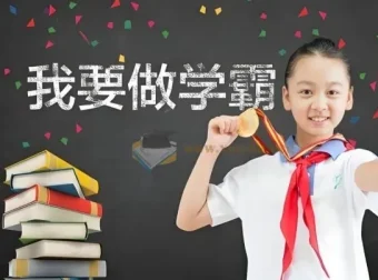 2024春小学学霸专题系列资料包