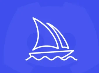 3天掌握Midjourney AI绘图与视频实战课程