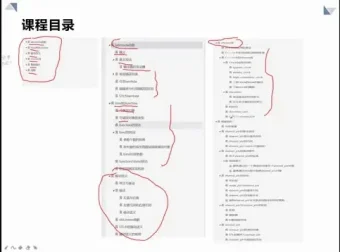 深入掌握C++11核心特性：智能指针与多线程编程（51CTO课程）