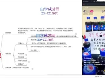 猎人联盟7天速成抖商黑搜技巧：螺旋千单盈利秘籍