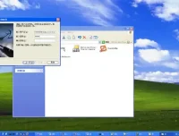 1900套计算机专业毕业设计项目代码合集：涵盖ASP、Java、Python等多语言