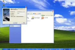 1900套计算机专业毕业设计项目代码合集：涵盖ASP、Java、Python等多语言