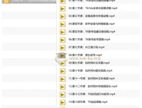 2026 TikTok跨境AI实操课程